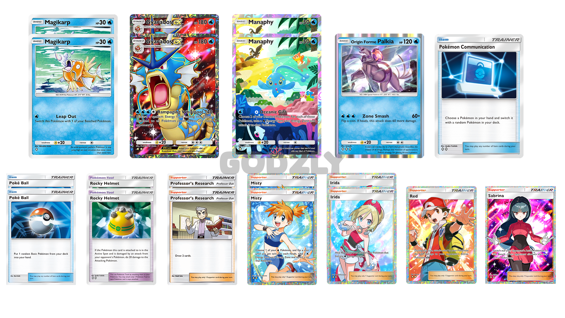 198 Gyrados EX + OF Palkia + Manaphy.png