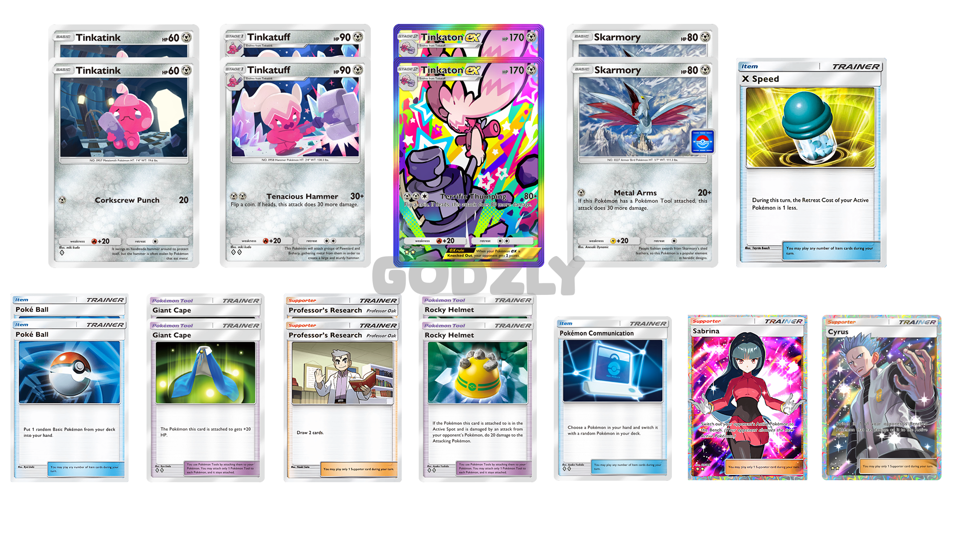 196 Tinkaton EX + Skarmory.png