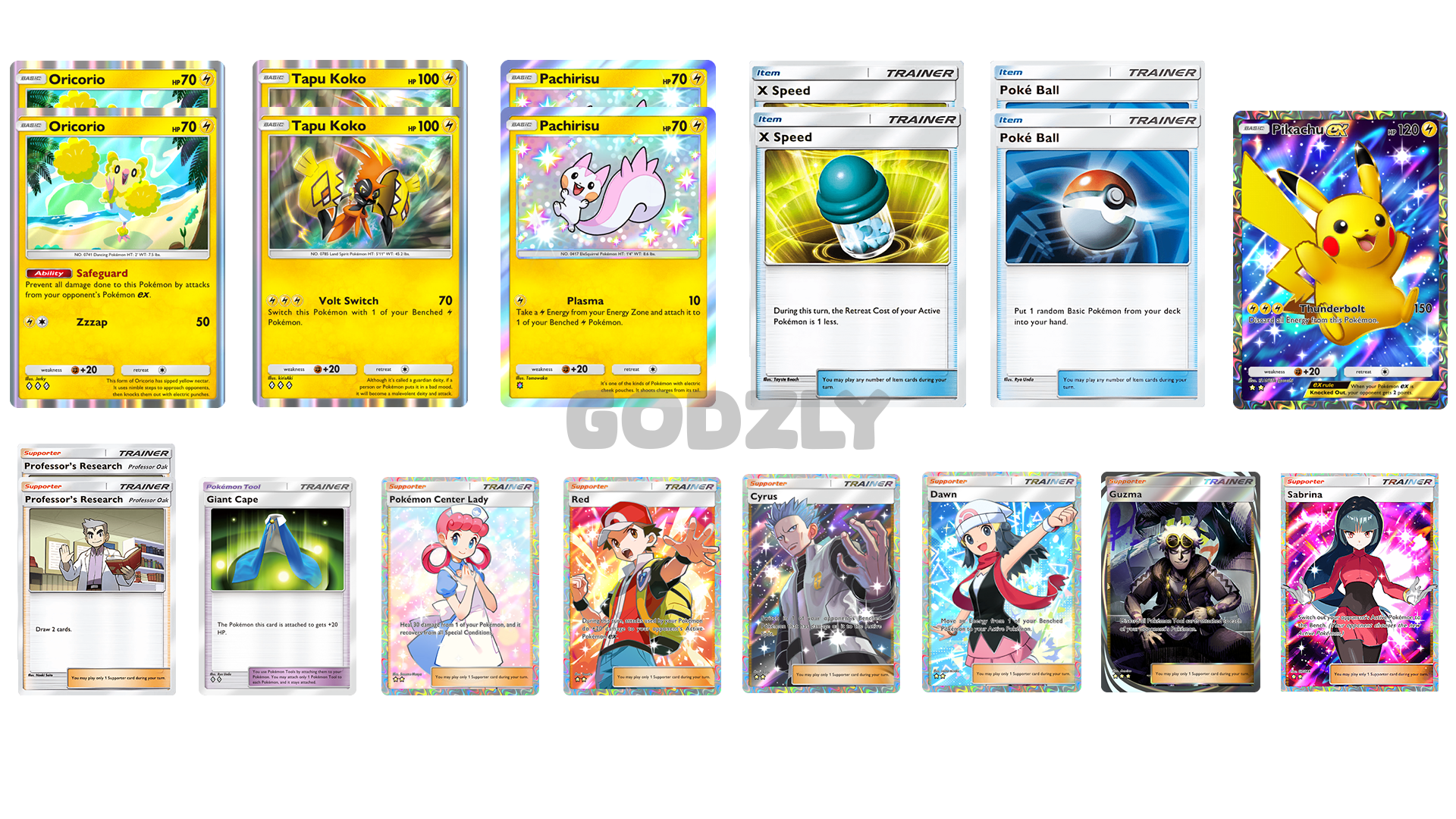 225 oricorio.png