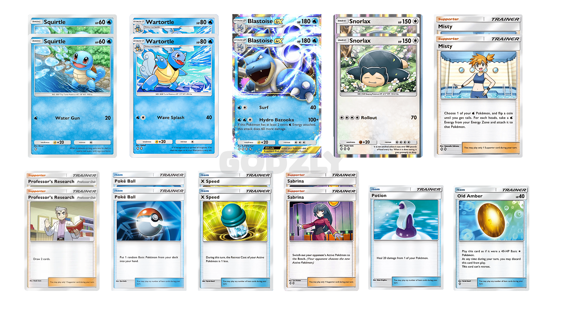 45 blastoiseEX snorlax.png