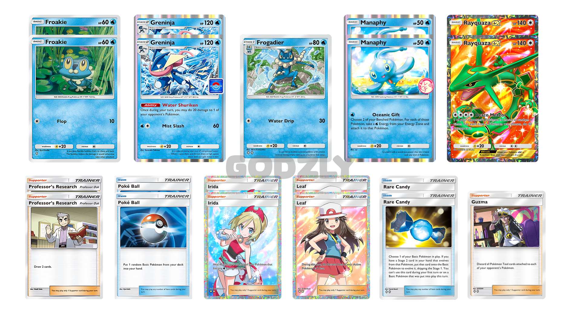 227 Rayquaza EX + Greninja.png