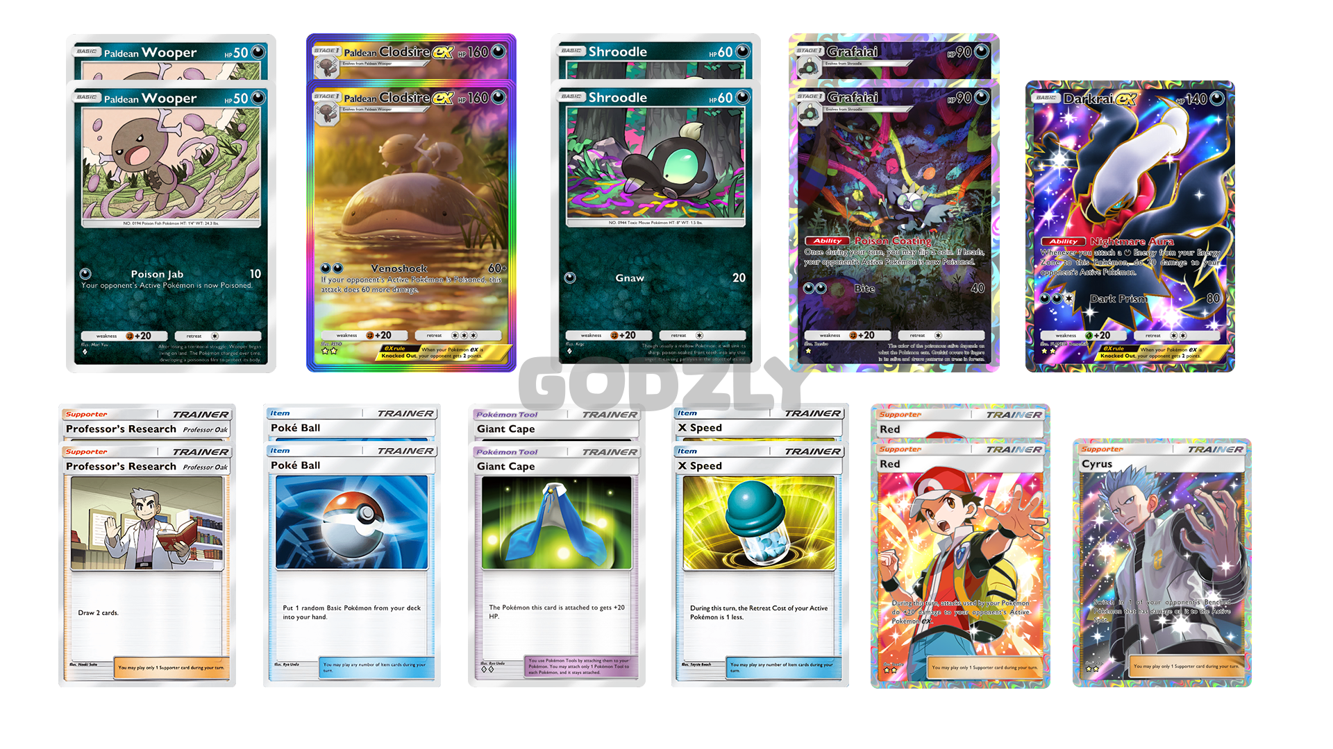 192 Clodsire EX + Grafaiai + Darkrai EX.png