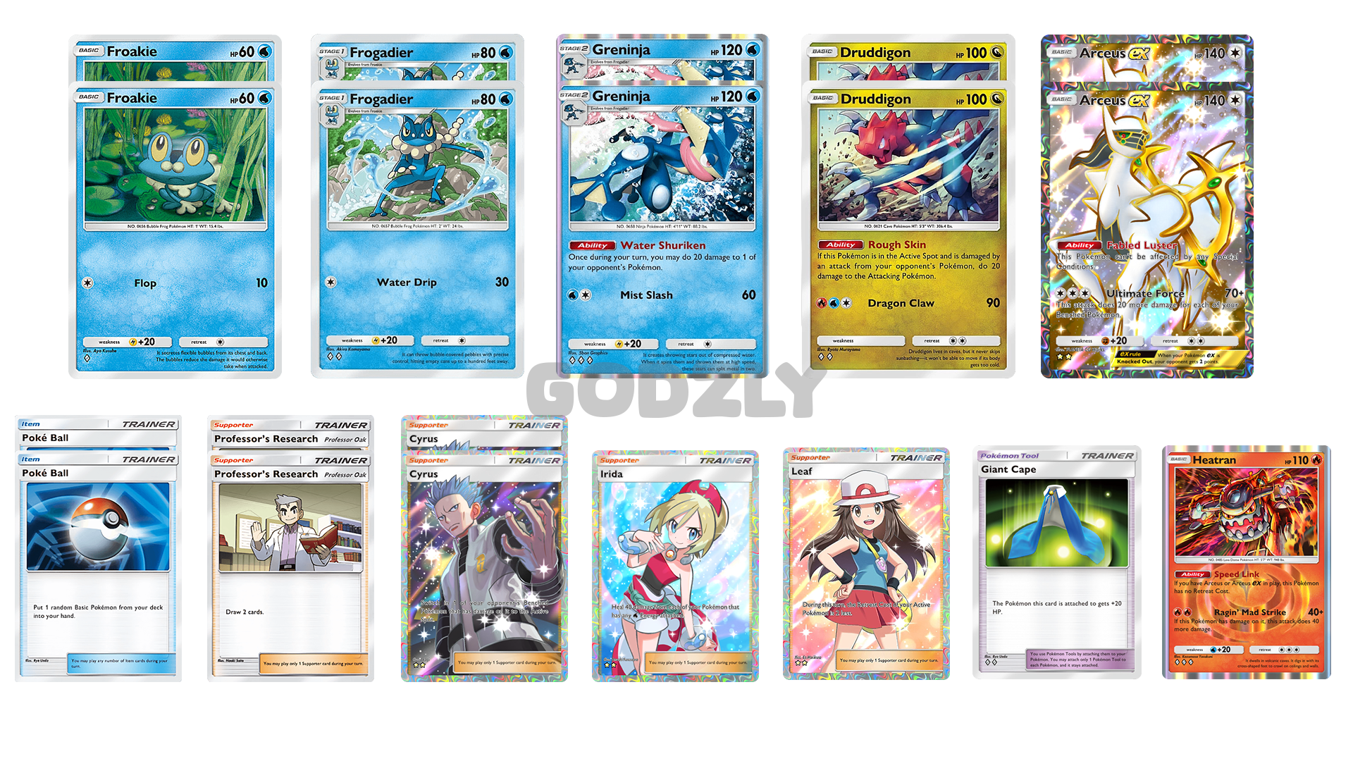 183 Arceus EX + Heatran + Greninja + Druddigon.png