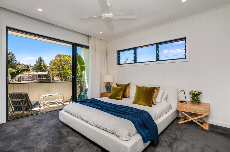 Screen Shot 2019-06-20 at 11.01.49 am.png