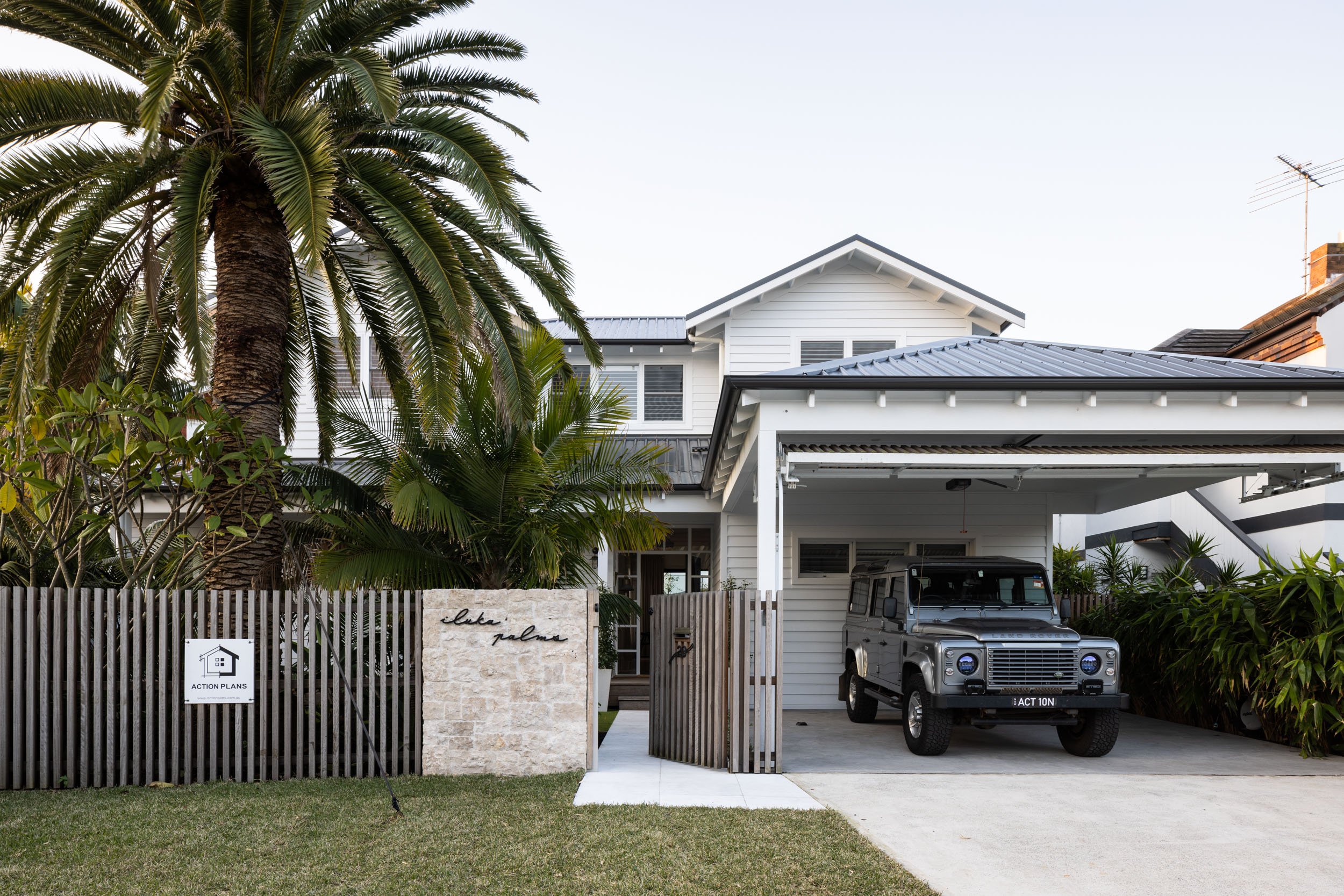 ACTION-plans_iluka-palms-hamptons-luxury-home_Manly-front-facade-dusk_107.jpg