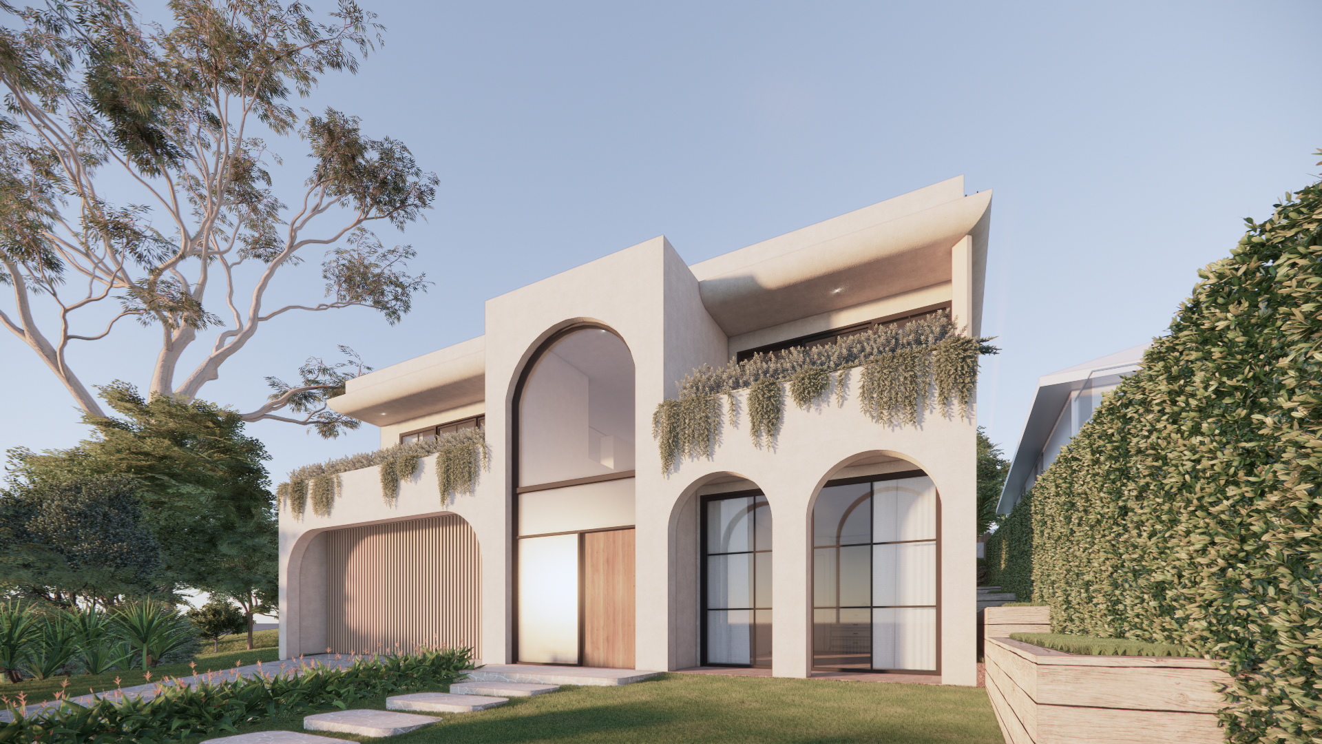 Enscape_2026-07-23-11-20-19_front.png