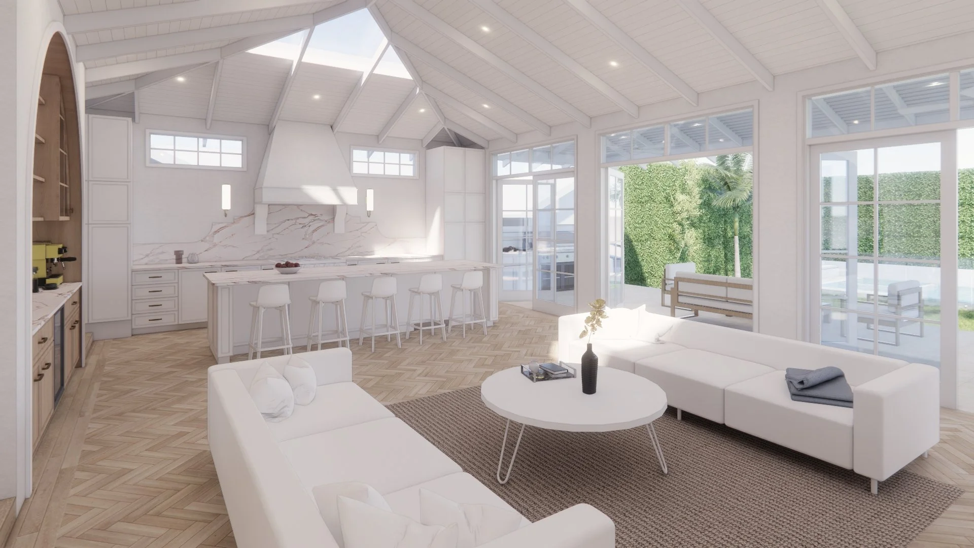 Enscape_2025-12-15-15-02-21_KITCHEN_LIVING 2 - Copy.jpg