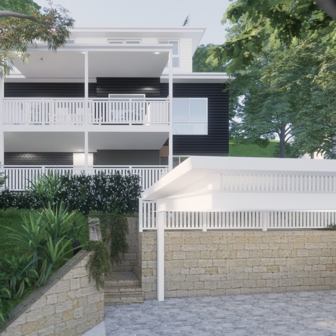 No project is too small here at Action Plans!⁣
&bull;⁣
Did you know that we can help you with ⬇⁣
&bull;⁣
✅ Carports⁣
✅ Garages⁣
✅ Alfresco Entertainment Areas⁣
✅ BBQ Areas⁣
✅ Pool Cabanas⁣
✅ Elevators⁣
✅ Pools⁣
✅ Landscaping ⁣
✅ Decks⁣
&bull;⁣
Swipe 