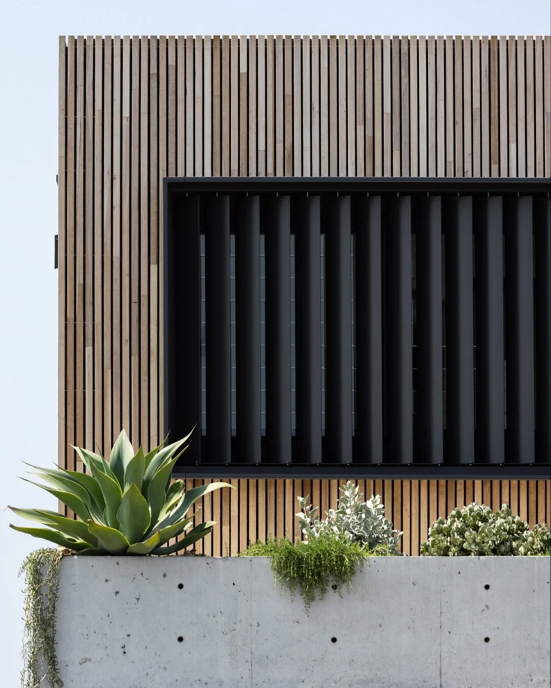 Our designs are guided by lifestyle and location.
&bull;
Every home we design reflects how you live and the character of your land &mdash; never a one-style-fits-all approach.
&bull;
#actionplans #buildingdesign #draftinganddesign #drafting #renovati