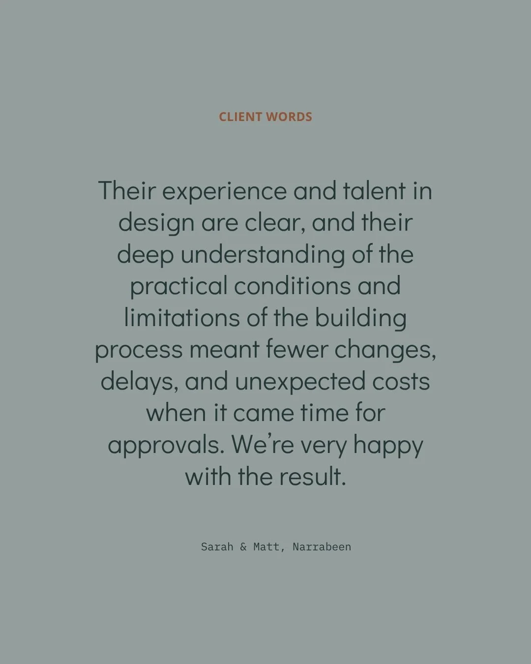 @actionplans understood our brief and goals for the design of our new house and delivered exactly what we were looking for.
&bull;
#actionplans #northernbeaches #narrabeen #buildingdesign #drafting #draftinganddesign #newhome #newhomebuild #modernhom