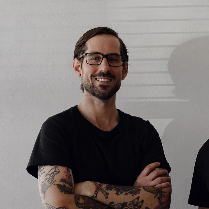 🎉 40 never looked so good, Ryan! 🎉

Today we&rsquo;re celebrating one of the absolute pillars of Action Plans.
Calm, consistent, reliable and always up for a round of Golf.

Happy 40th legend ⛳️