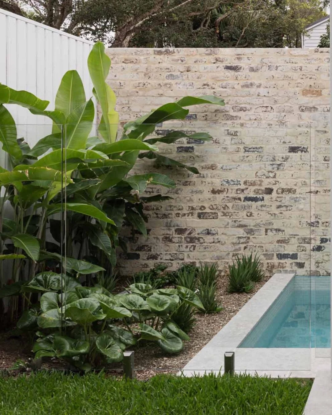 Pool plans sorted 💦 From tight sites to dream backyards we&rsquo;ve got you covered.
&bull;
#actionplan #drafting #buildingdesign #draftanddesign