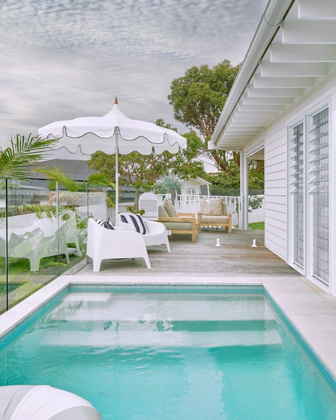 The pictures are in&hellip; 📸⁣
&bull;⁣
#northernbeaches #actionplans #renovating #buildingdesign #homeliving #dreamhomes  #decorinspo