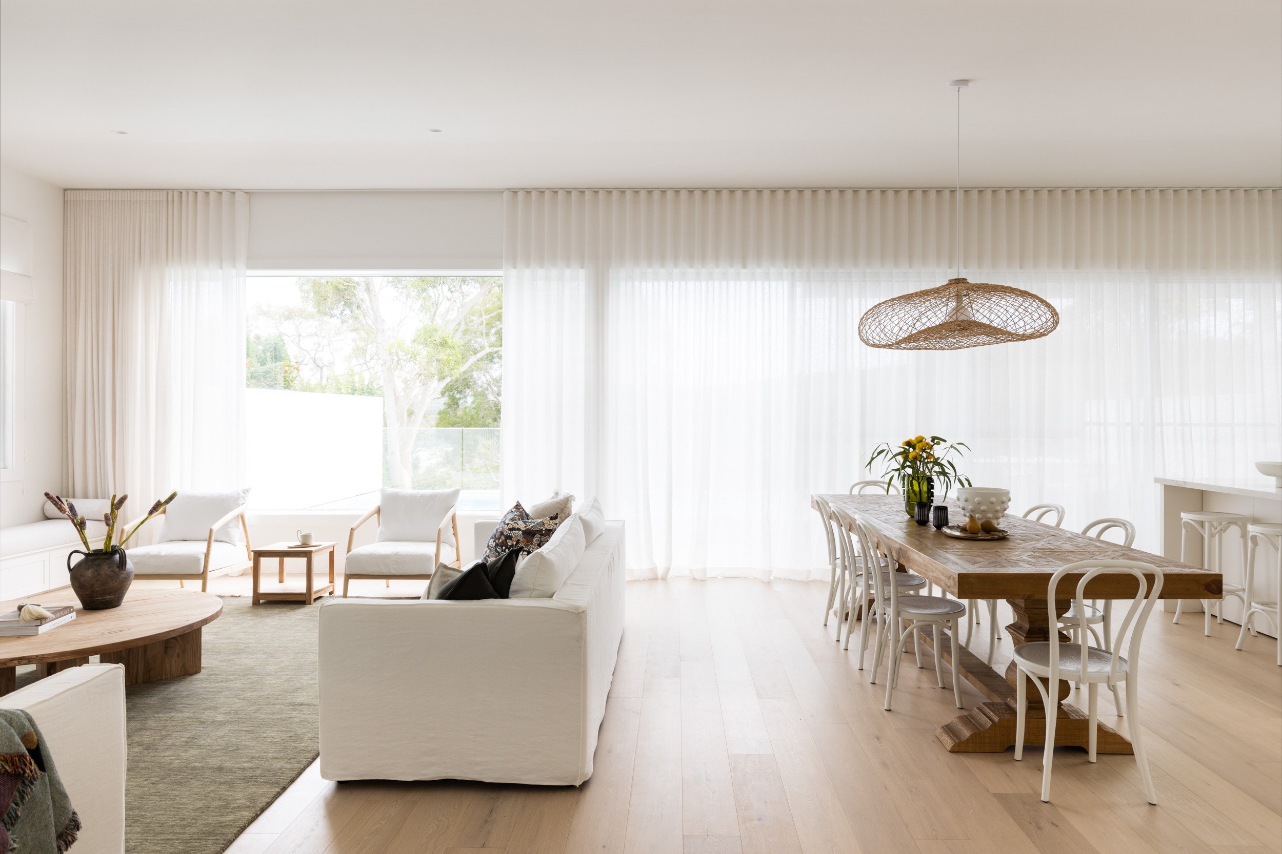 SUNDAYHOMES_park_083.jpg