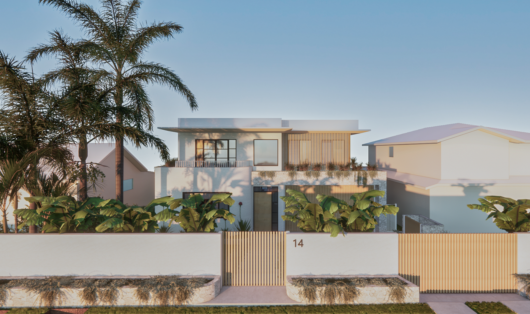 Copy of Enscape_2022-12-12-10-36-56 copy.png