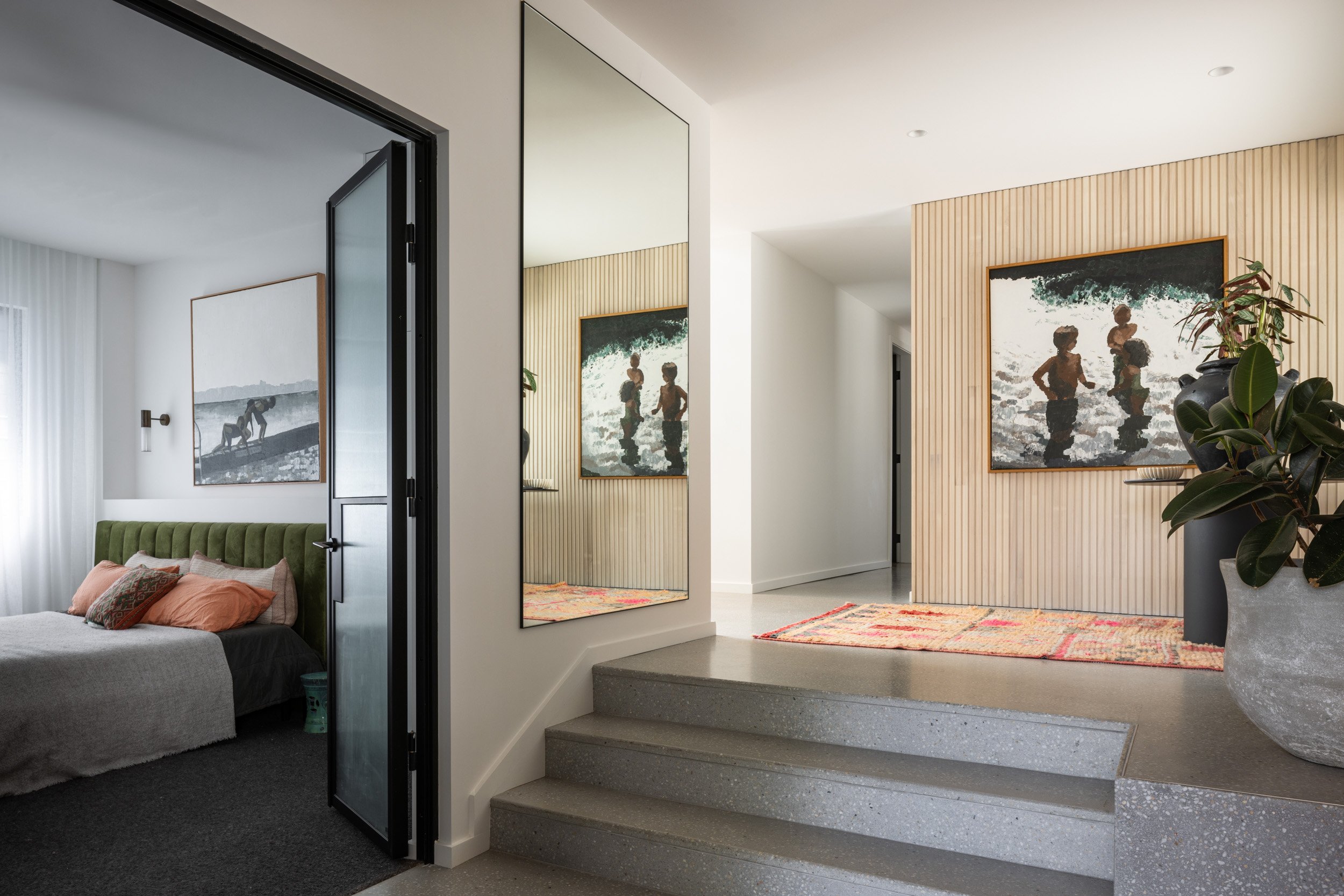 ACTIONPLANS_tasman_rgbbuilding_simonwhitbred_DEEWHY_049.jpg