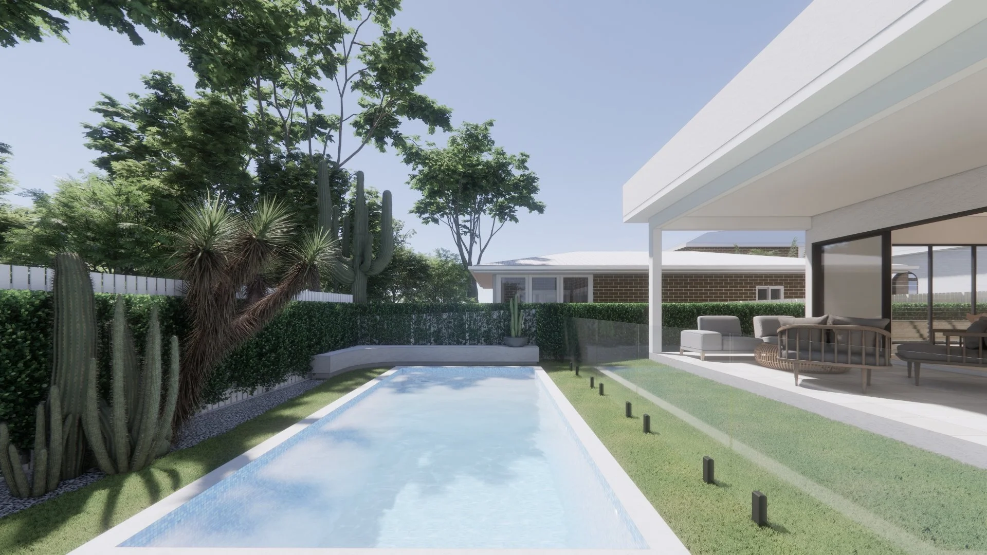 Enscape_2026-02-20-17-13-03_POOL.jpg