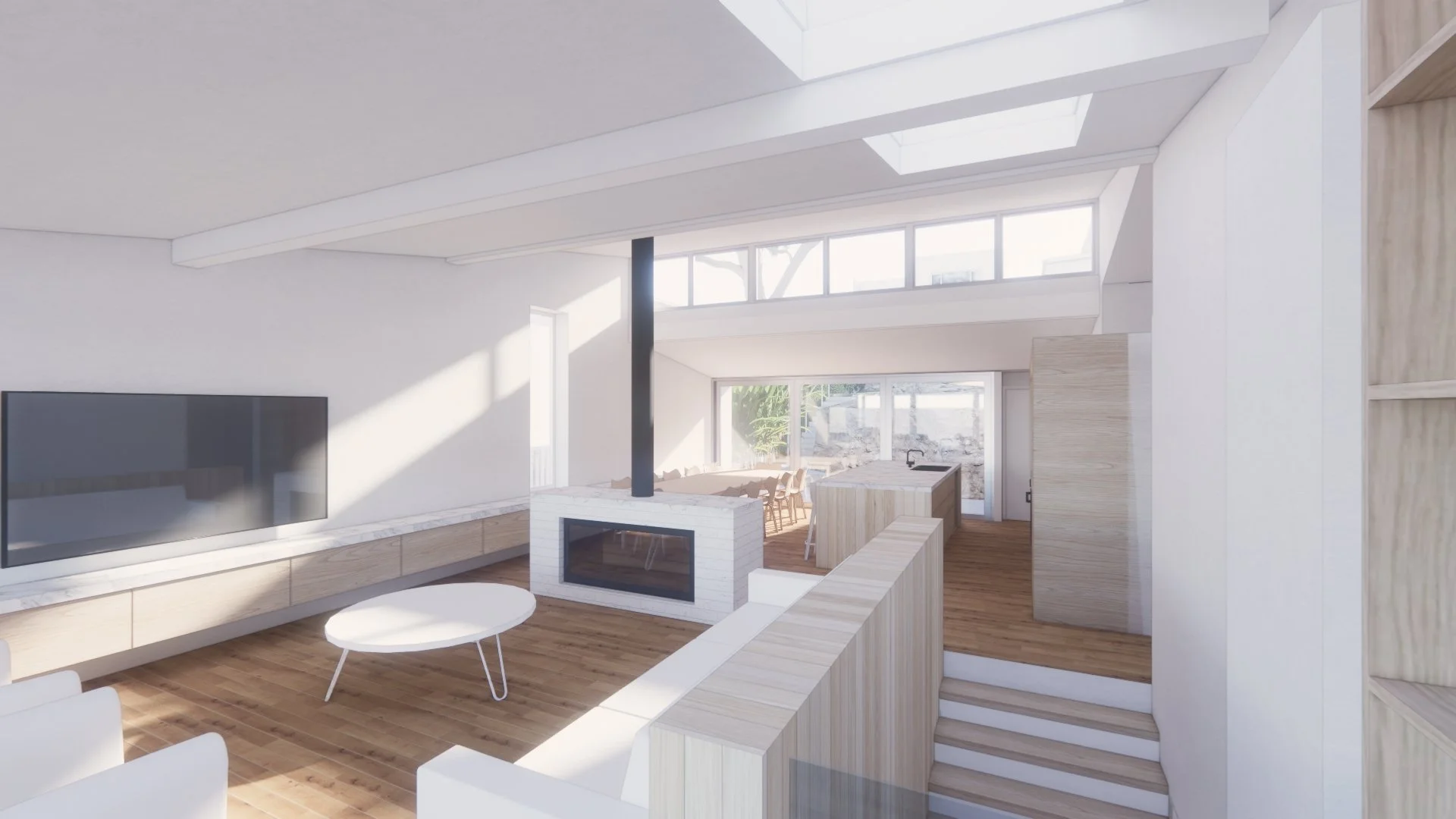 Enscape_2026-06-02-12-03-45_LIVING + KITCHEN + WINDOW.jpg