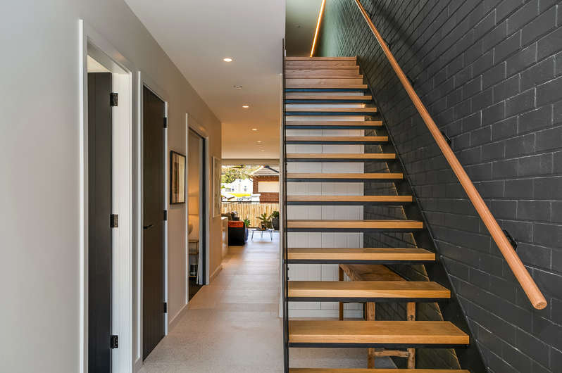 Screen Shot 2019-06-20 at 11.02.25 am.png