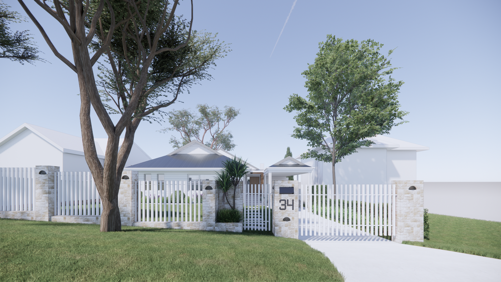 Enscape_2025-08-08-11-23-20_Street View.png