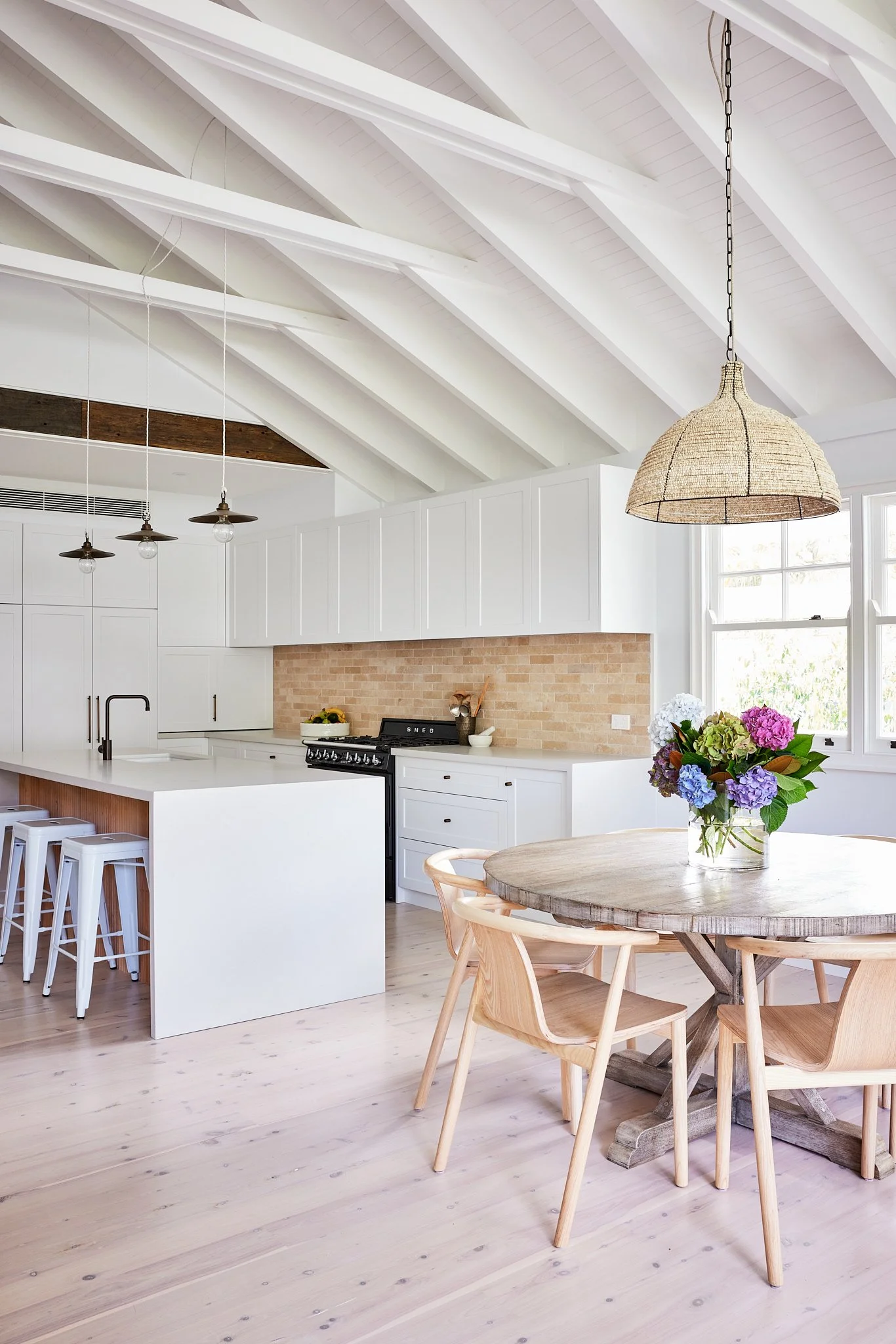 220321_BurrawongHouse_0722.jpg