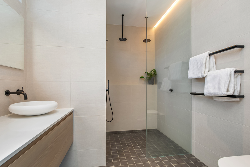 Screen Shot 2019-06-20 at 11.02.17 am.png