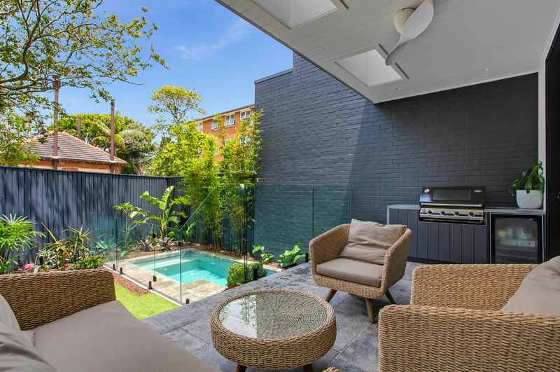 Screen Shot 2019-06-20 at 11.02.33 am.png