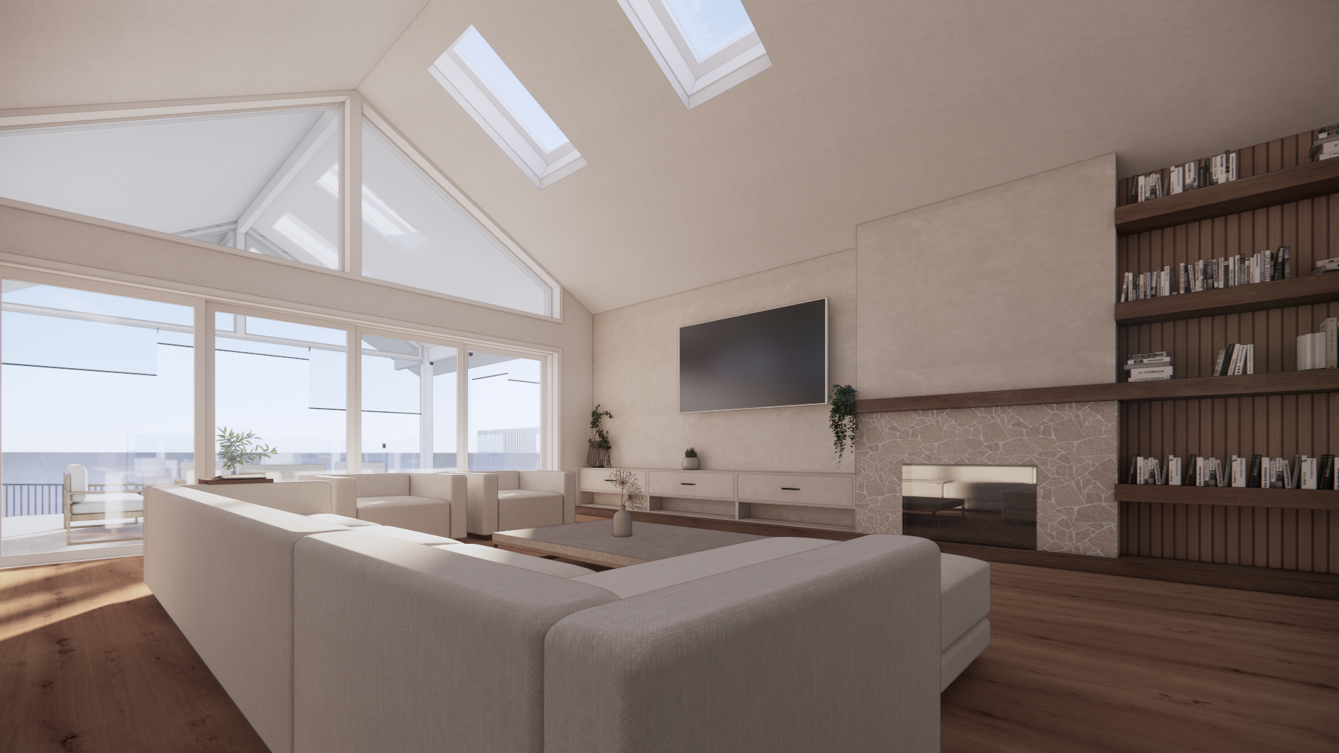 Enscape_2025-08-08-11-50-29_Living .png