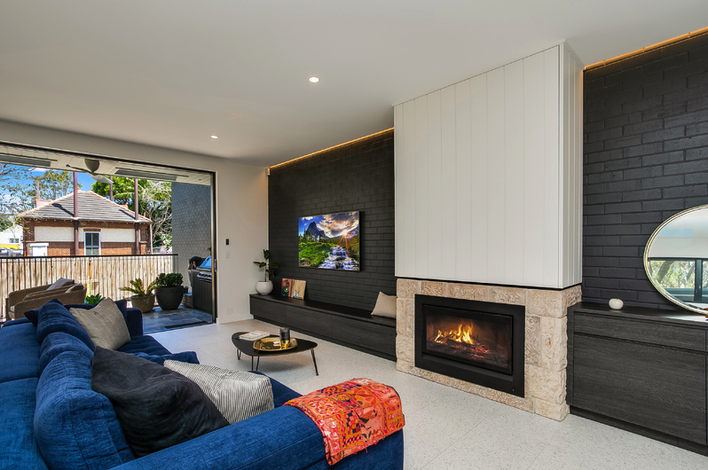 Screen Shot 2019-06-20 at 11.01.43 am.png