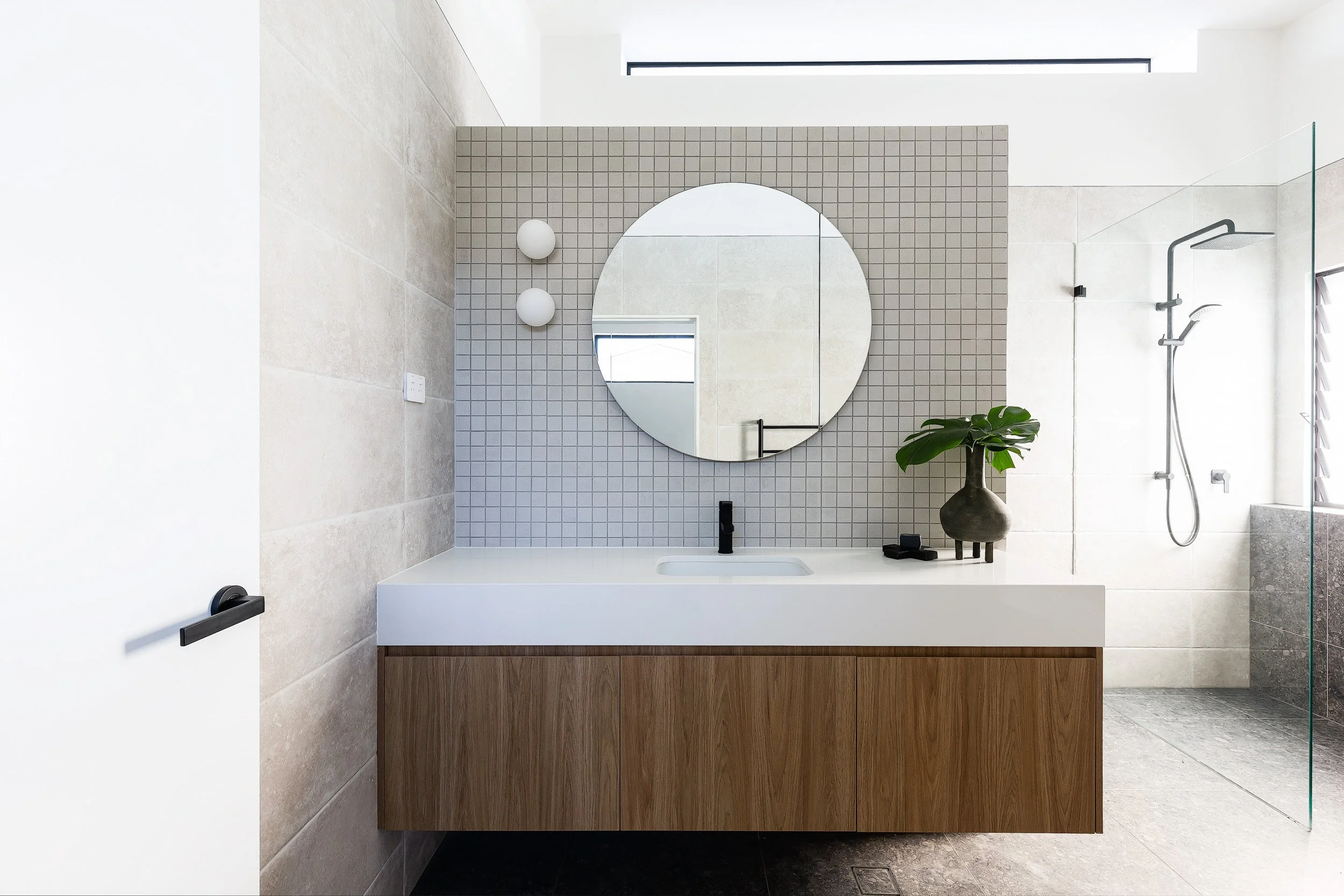 Action-Plans-NSYNC-Constructions-Roosevelt-Project-Modern-Building-Design-Sydney-North-Shore_16roosevalt_S_019.jpg