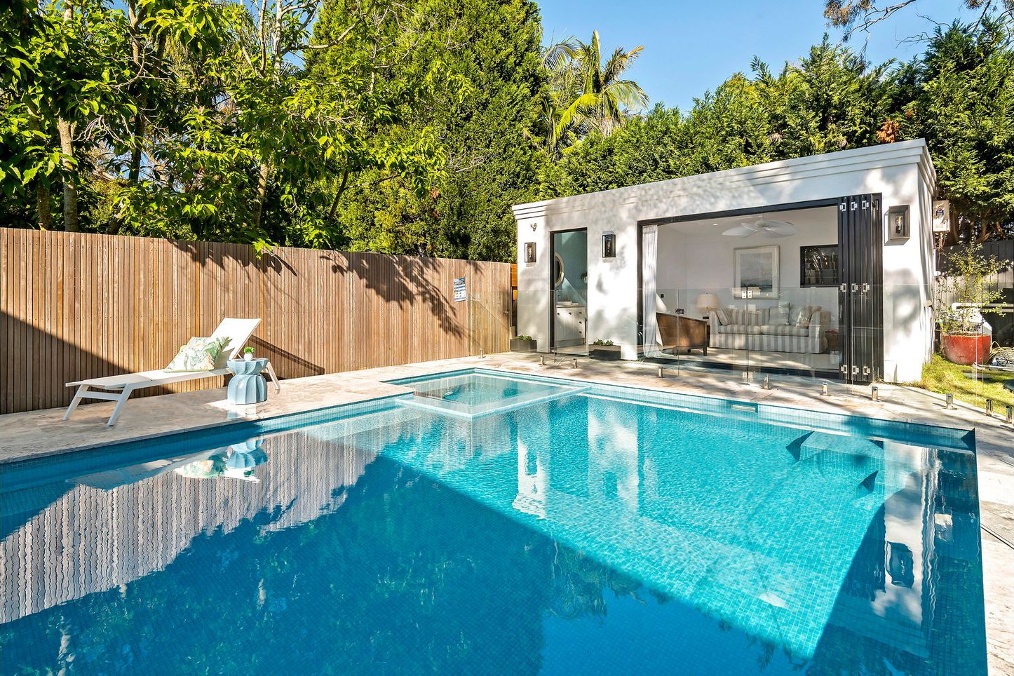 Action-Plans-Northern-beaches-building-design-contemporary-style-with-pool-house_montauban-project_04.jpg
