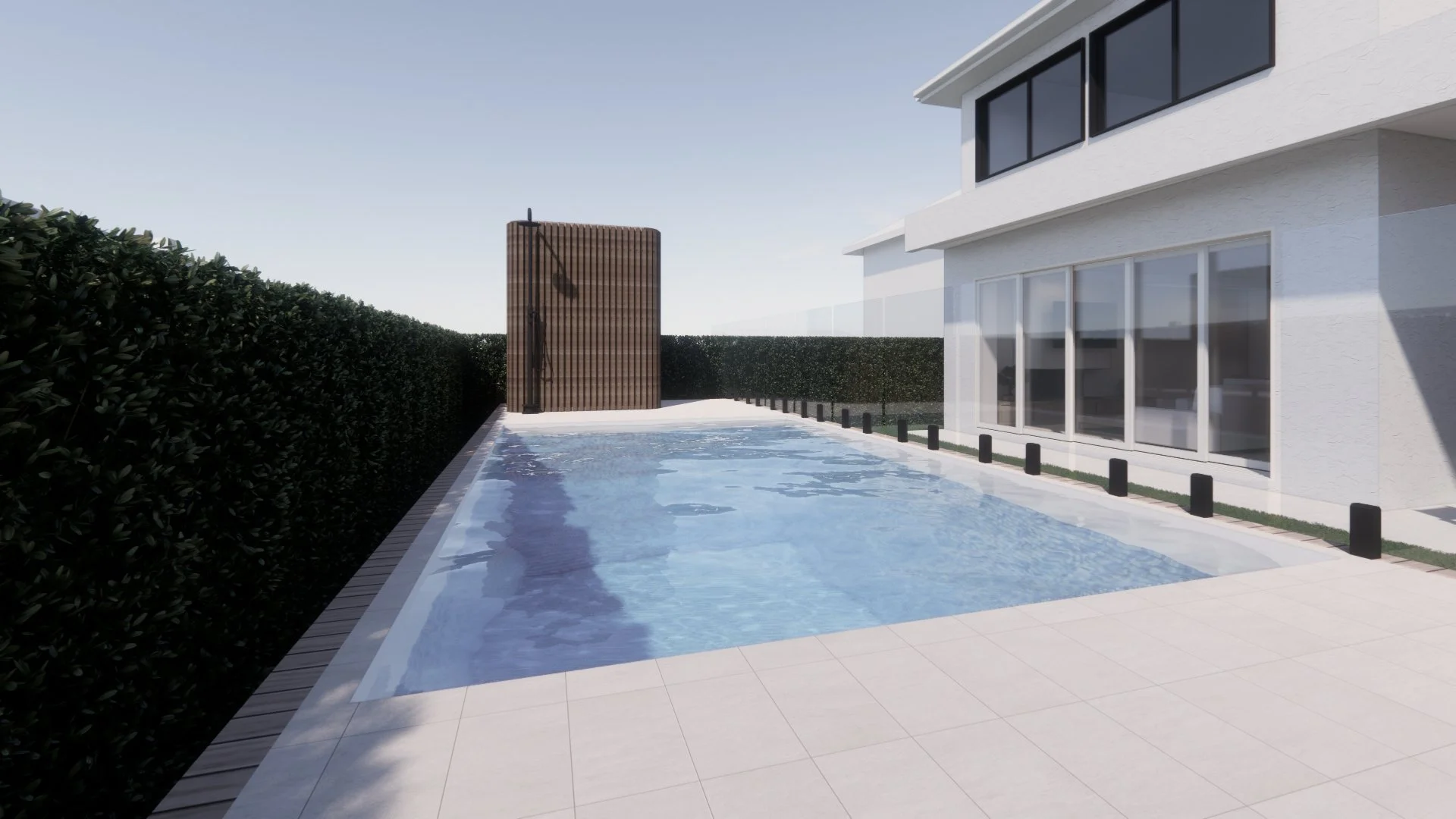 Enscape_2026-07-08-14-12-23_Pool .jpg