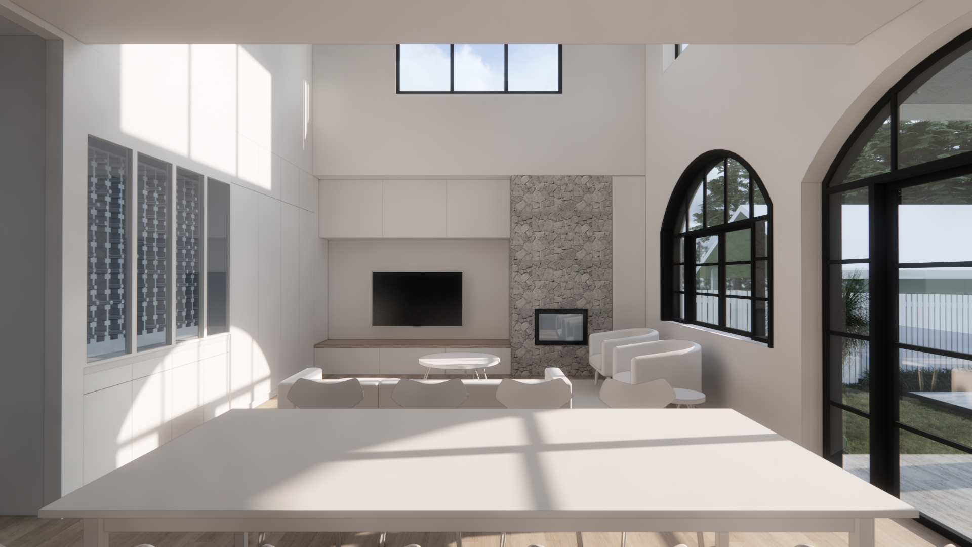 Copy of Enscape_2022-12-15-11-06-25.png