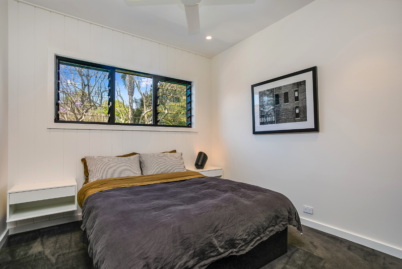 Screen Shot 2019-06-20 at 11.02.02 am.png