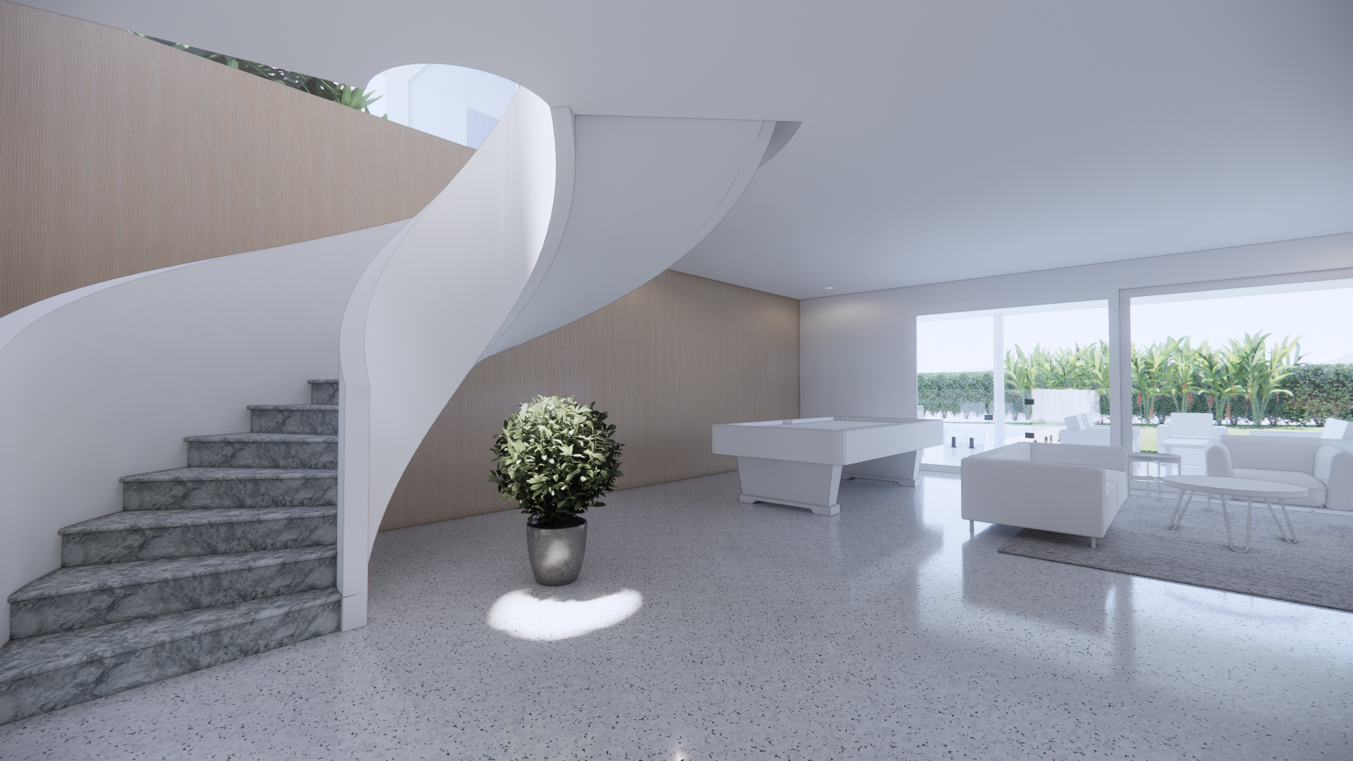 Enscape_2026-01-21-11-36-49_FAMILY ROOM.png