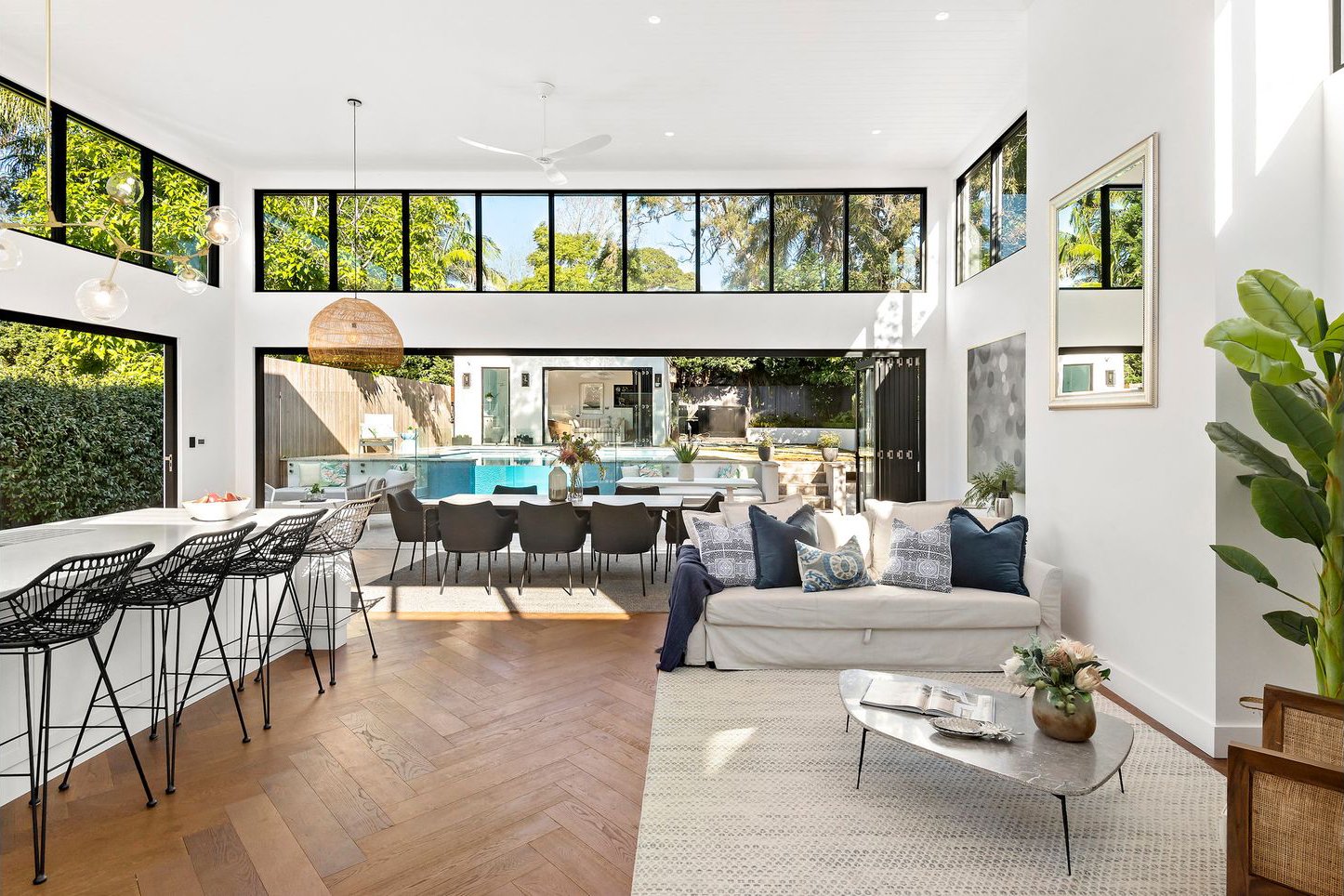 Action-Plans-Northern-beaches-building-design-contemporary-style-kitchen-dining-with-pool-house_montauban-project_.jpg