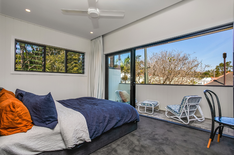 Screen Shot 2019-06-20 at 11.01.55 am.png