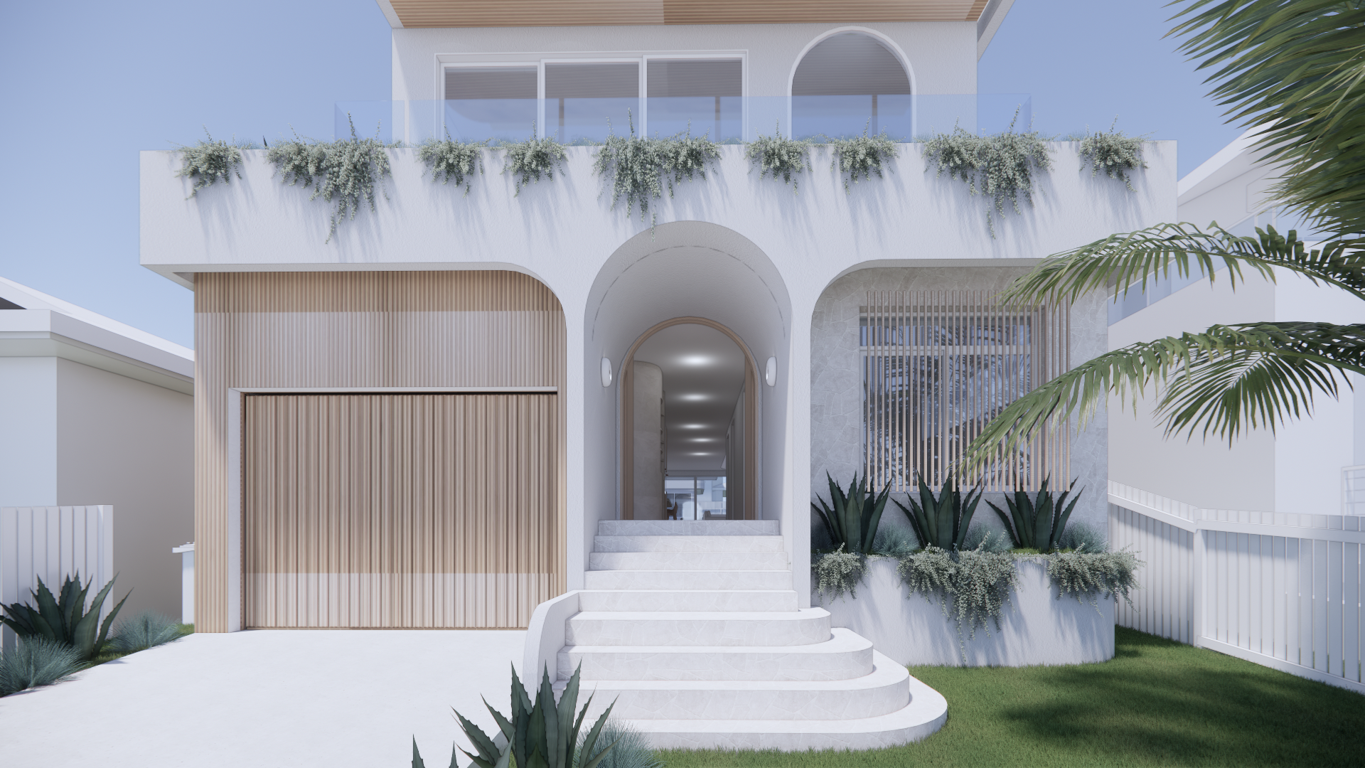 Enscape_2026-06-15-09-26-07_FRONT ENTRY.png