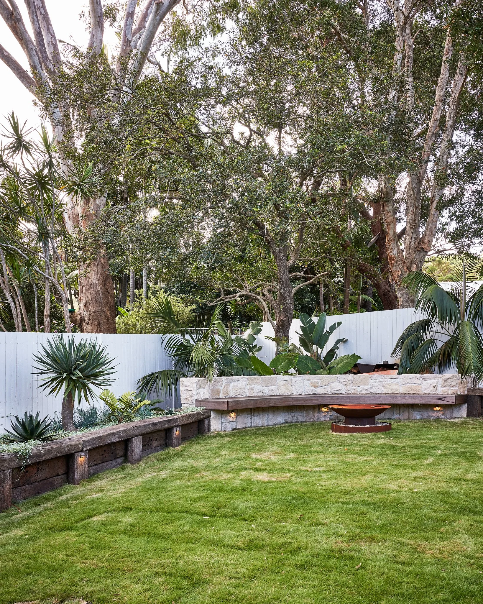 220321_BurrawongHouse_0532.jpg