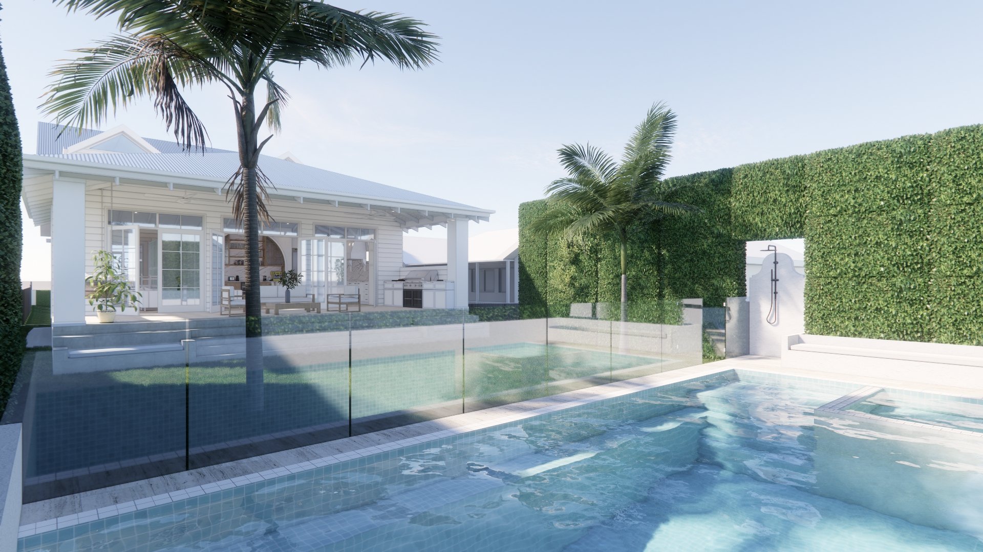 Enscape_2025-12-15-15-02-21_POOL VIEW 3 - Copy.jpg