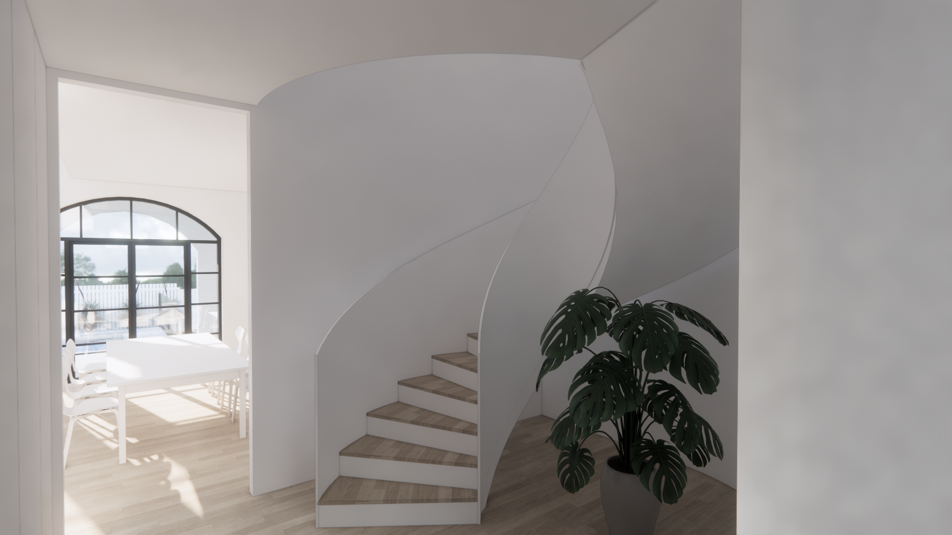 Copy of Enscape_2022-12-15-10-55-36.png