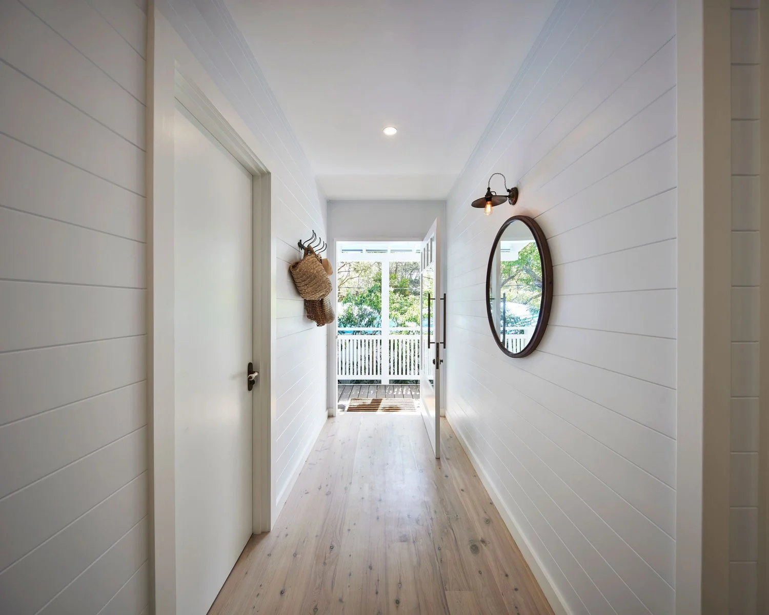 220321_BurrawongHouse_0614.jpg