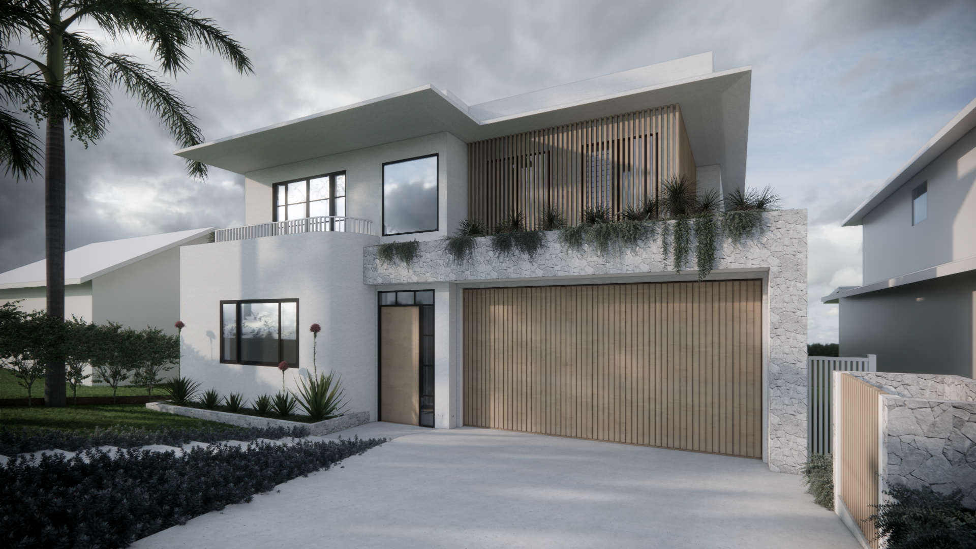 Copy of Enscape_2022-12-12-10-54-13.png