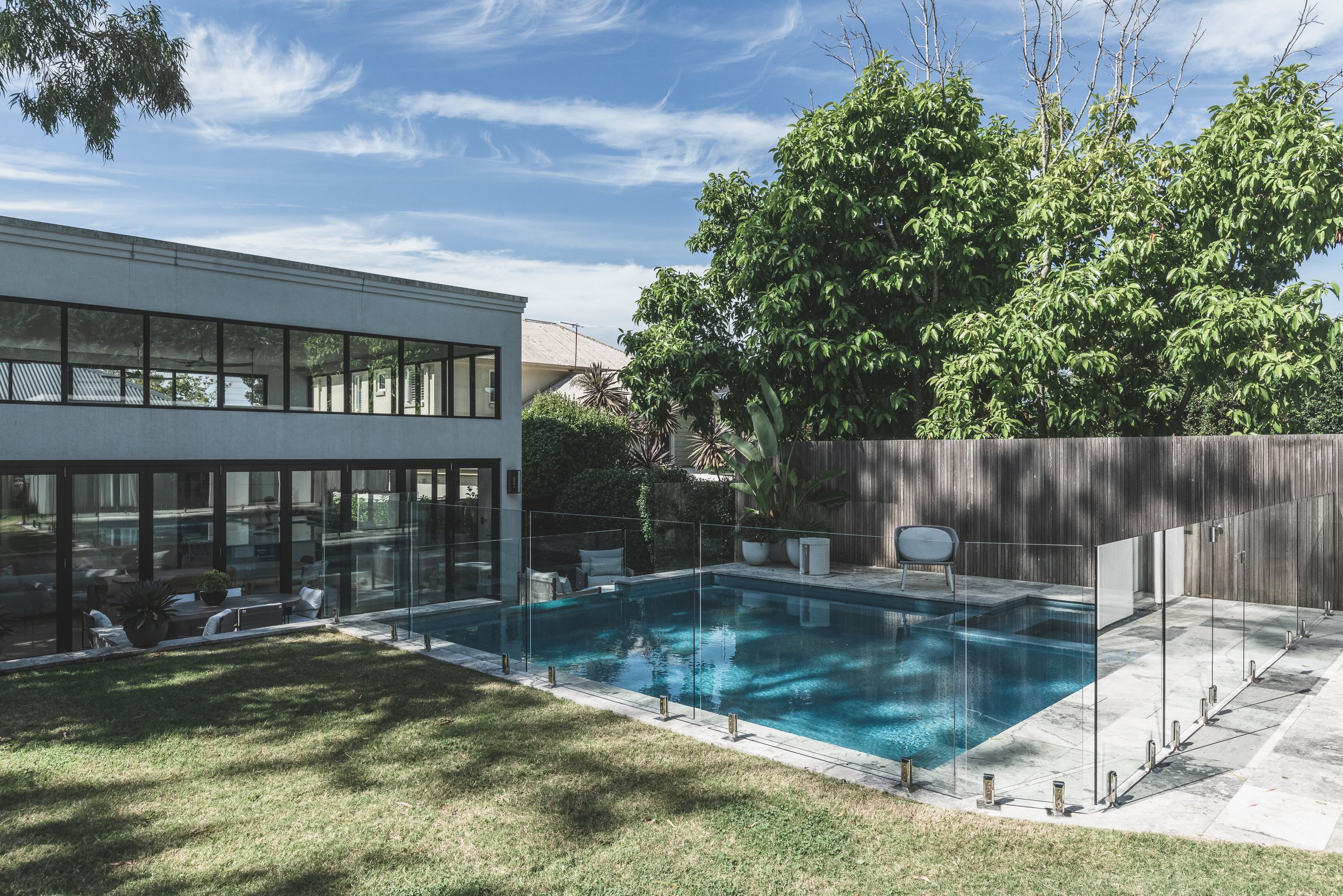 Montauban-Building-Design-by-Action-Plans-Sydney_9.jpg
