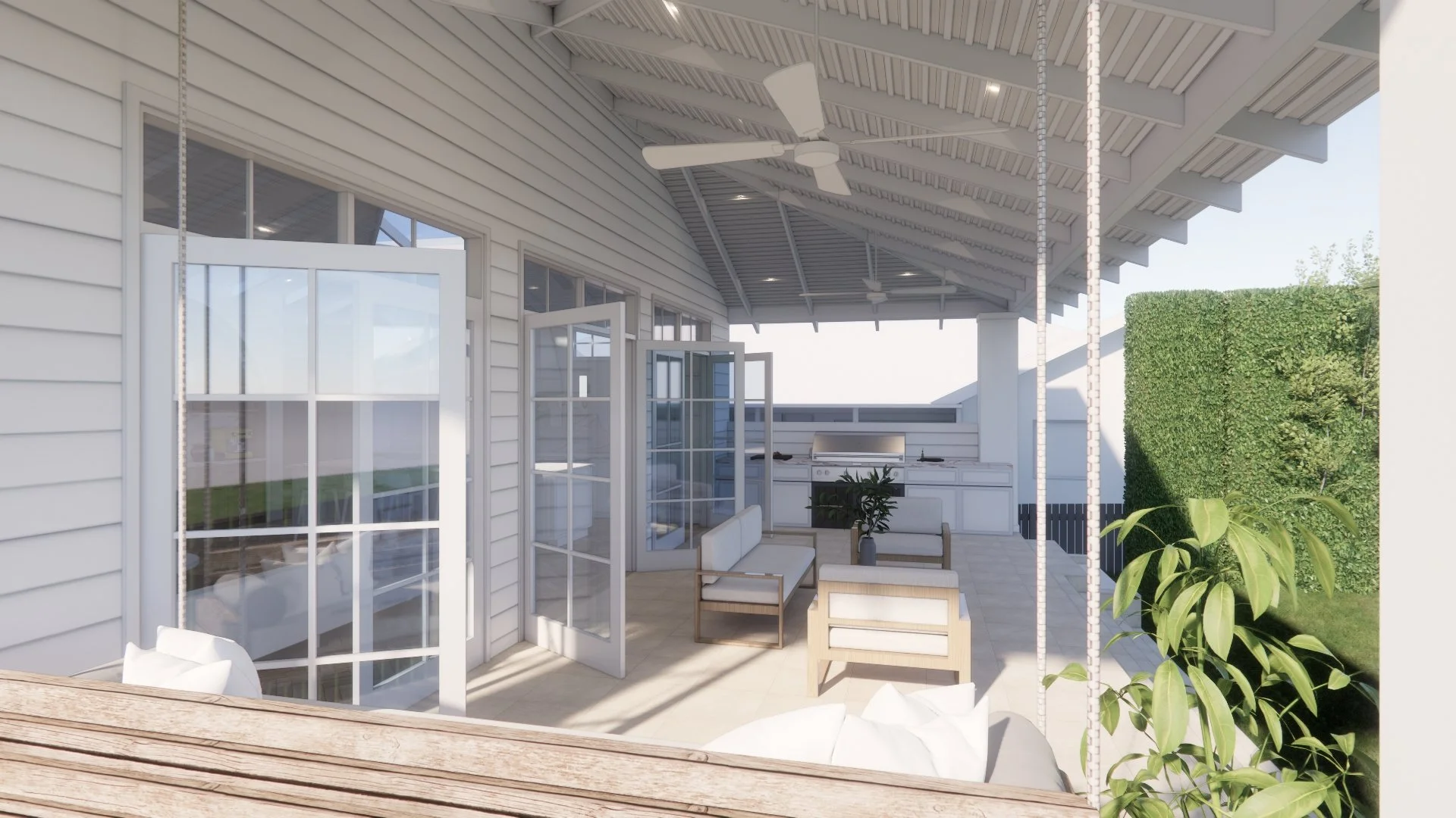 Enscape_2025-12-15-14-40-31_COVERED DECK 1 - Copy.jpg