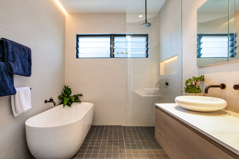 Screen Shot 2019-06-20 at 11.02.12 am.png