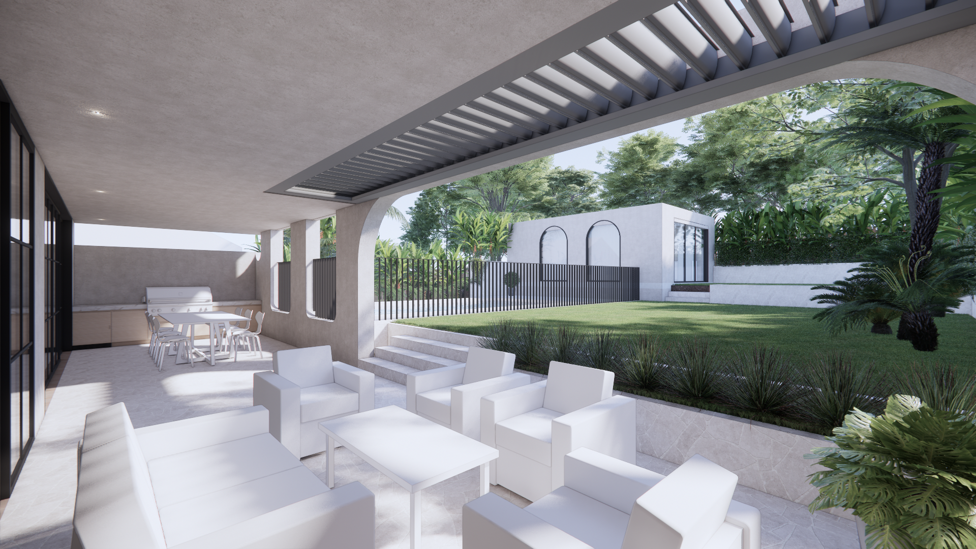 Enscape_2026-07-23-11-20-19_alfresco .png