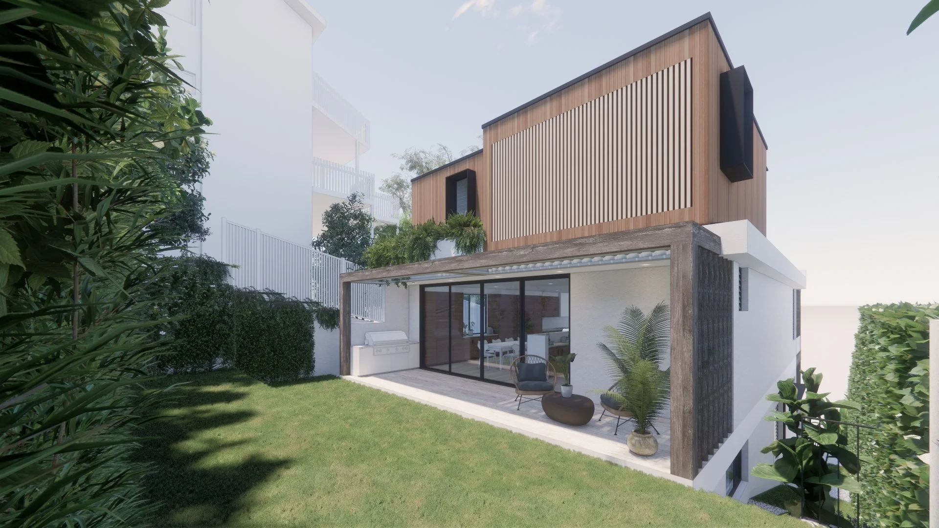 Enscape_2025-12-16-10-00-30_rearyard.jpg