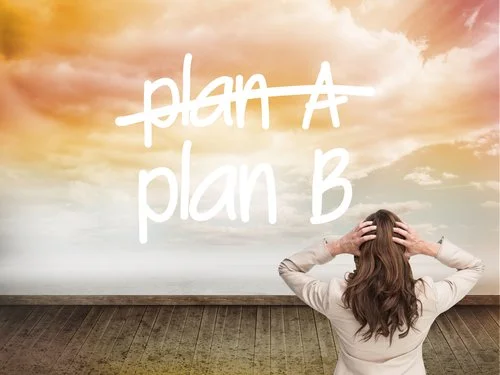 It Is What It Is — Or Is It?