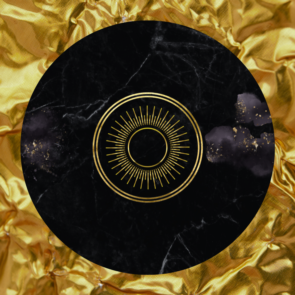 EMBODIED. EXPANSION meditation.png